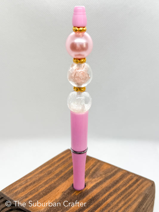 Valentine Pens