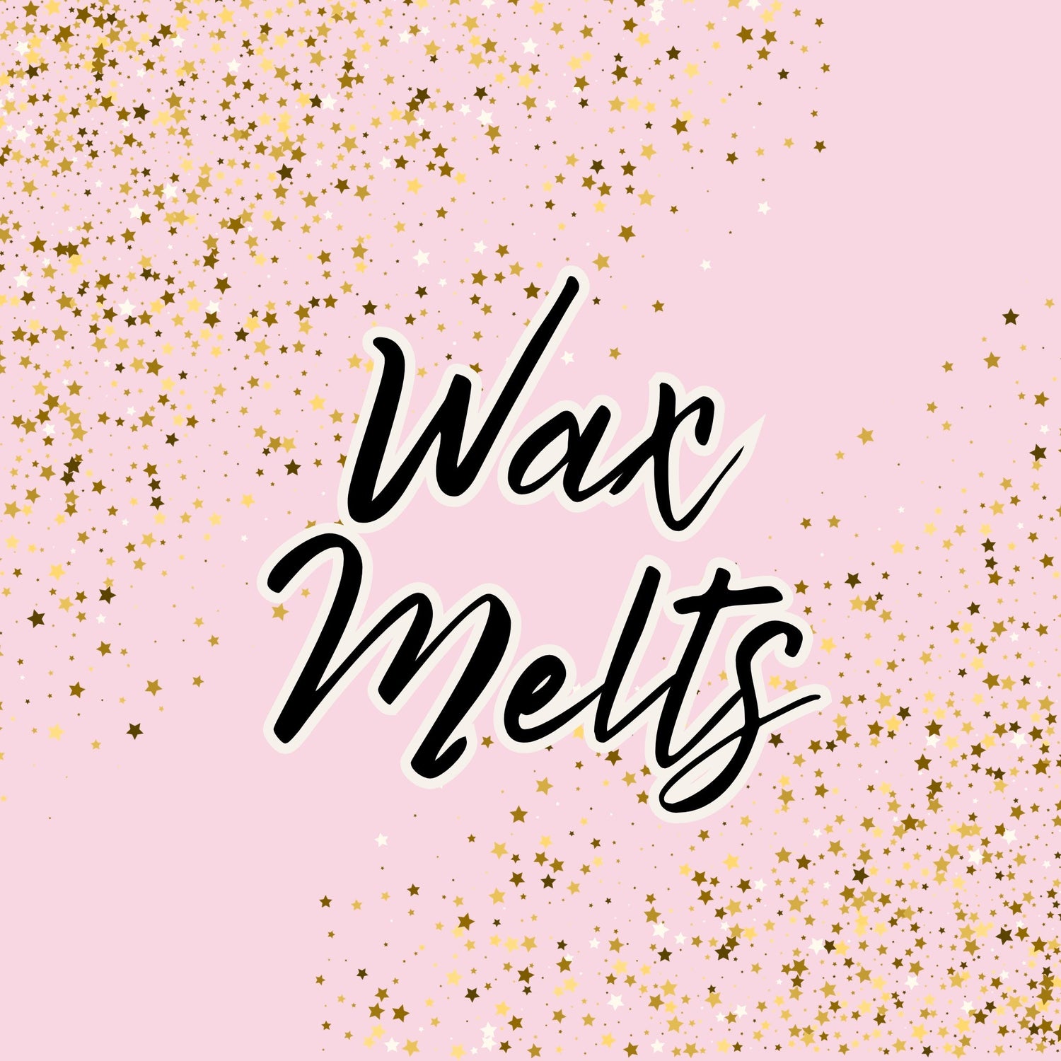 Wax Melts
