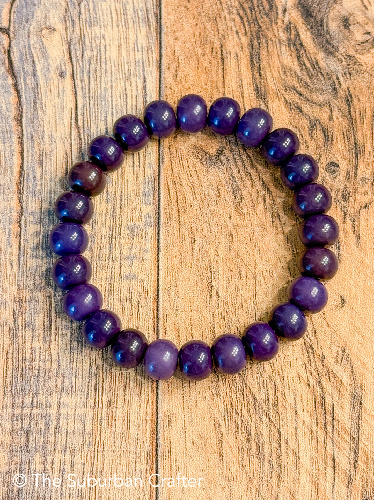 Bodhi bracelets