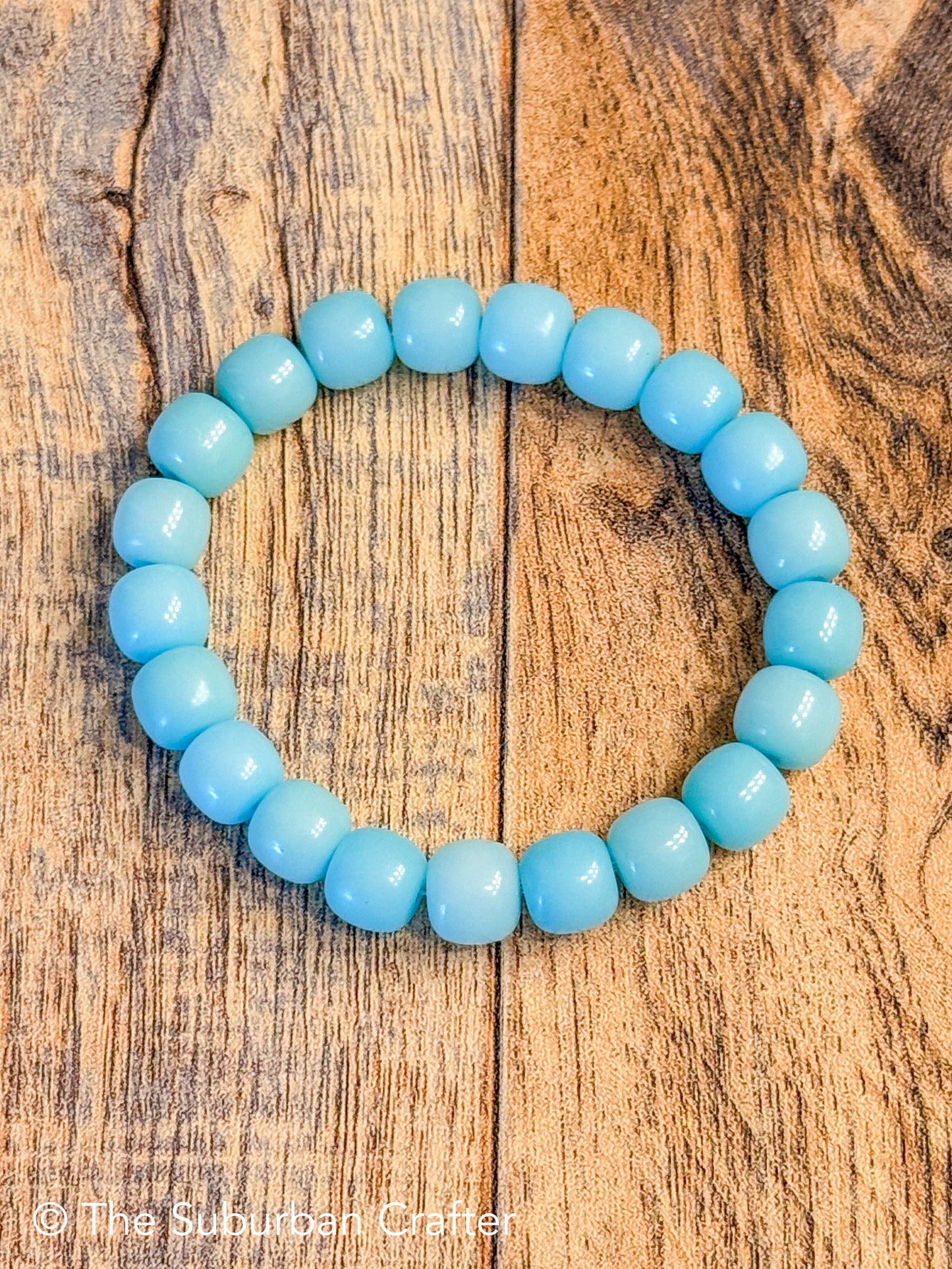 Bodhi bracelets
