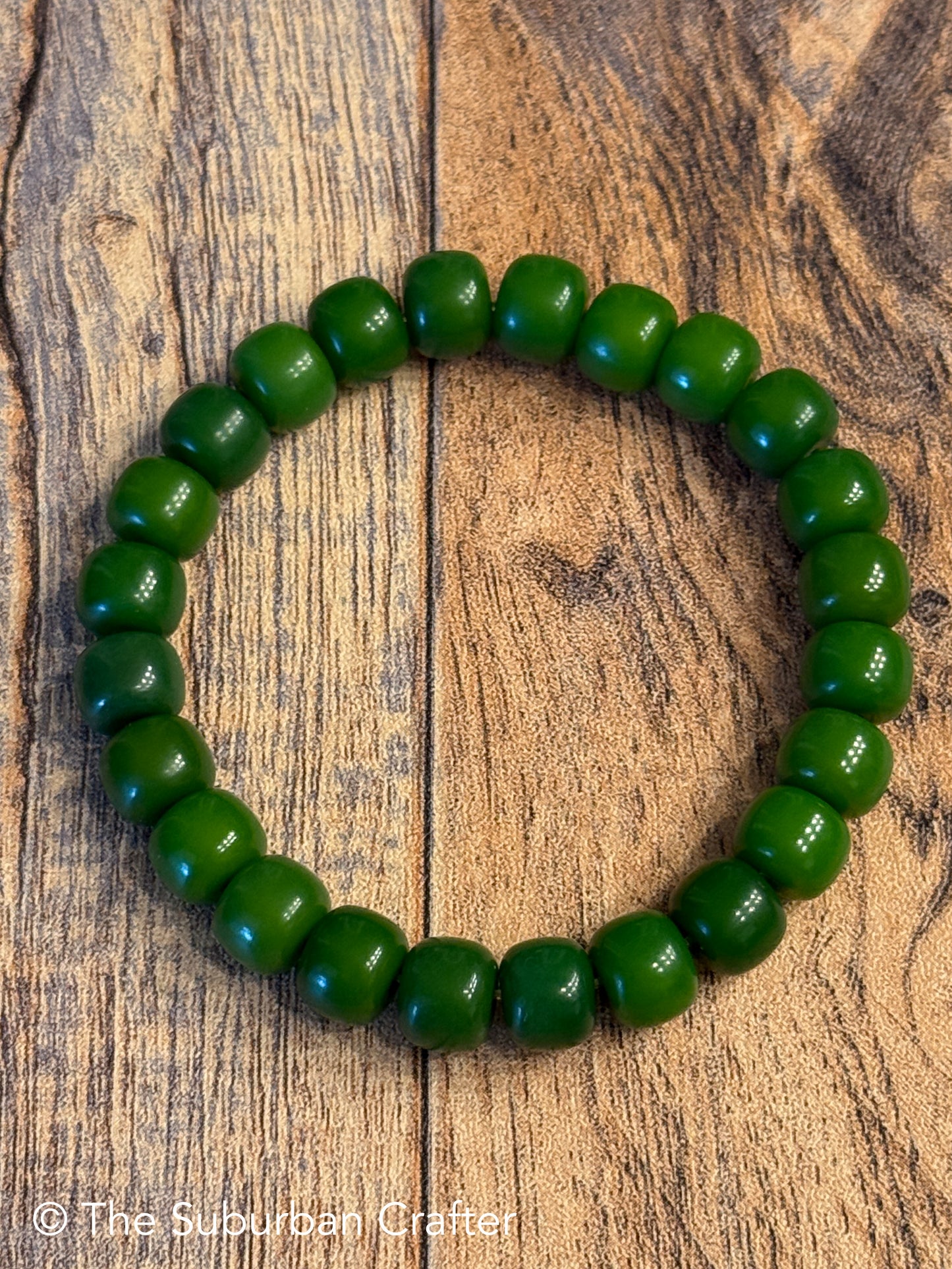 Bodhi bracelets