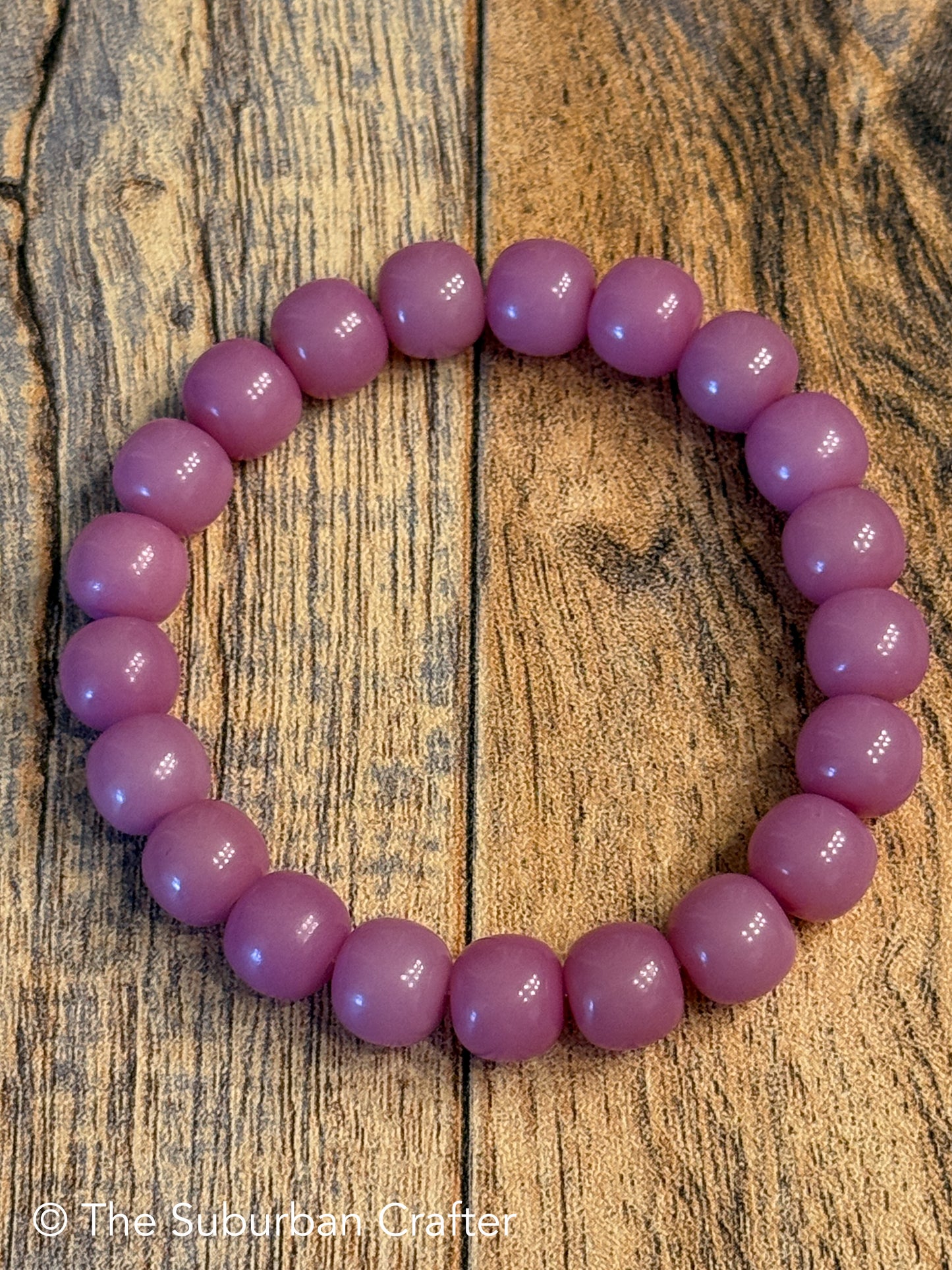 Bodhi bracelets