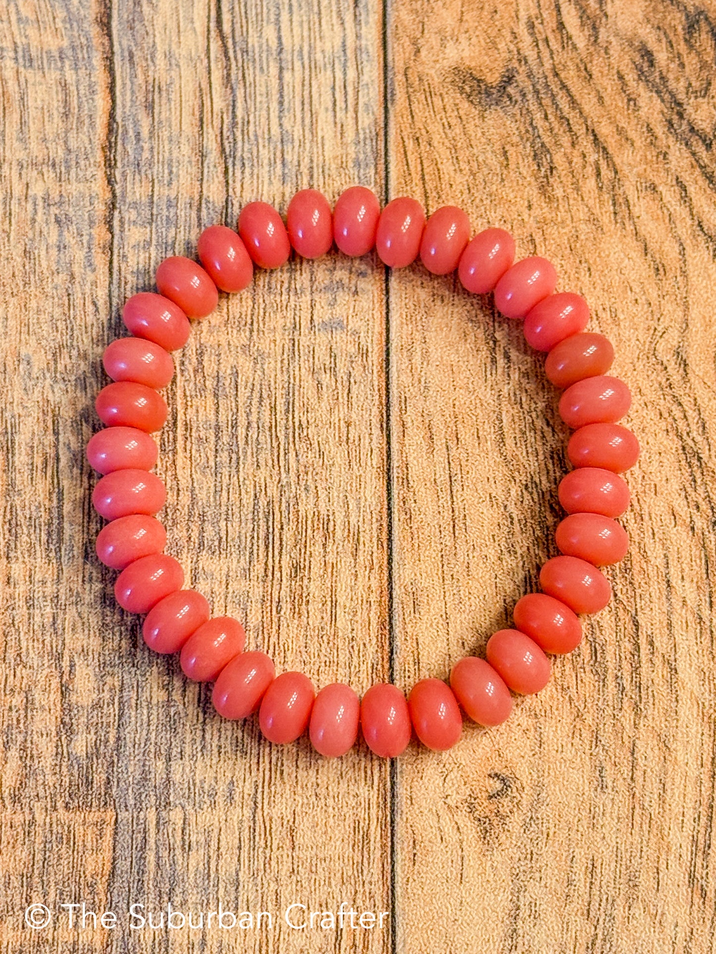 Bodhi bracelets