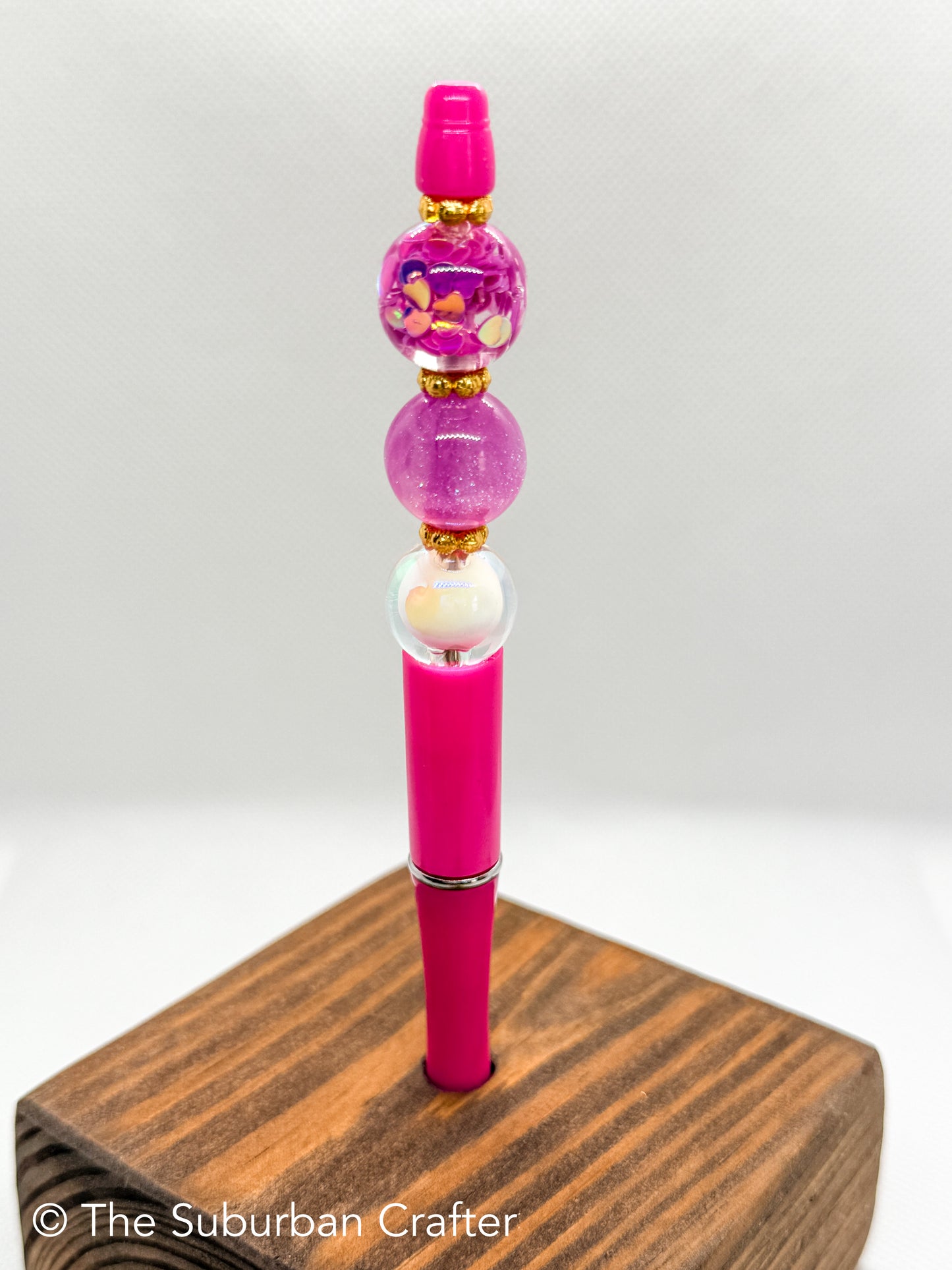 Valentine Pens