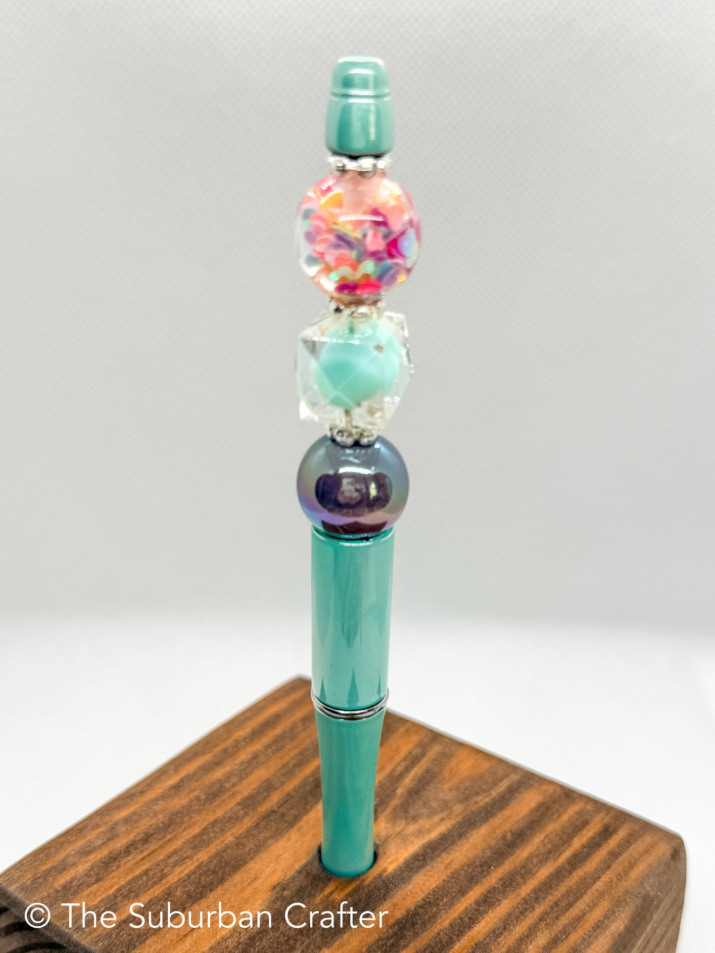 Valentine Pens