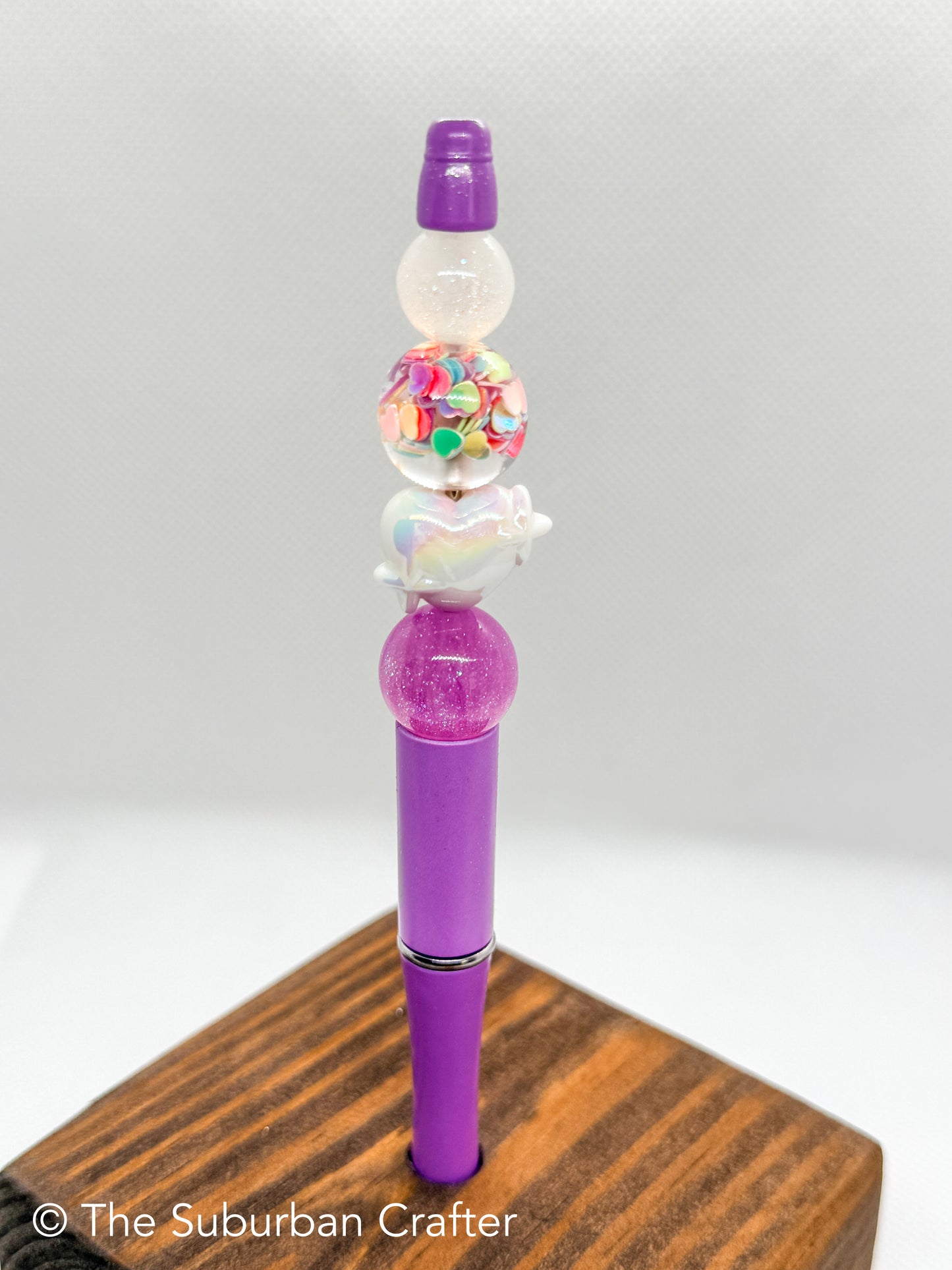 Valentine Pens