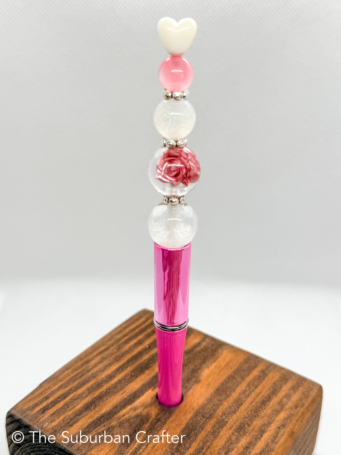 Valentine Pens