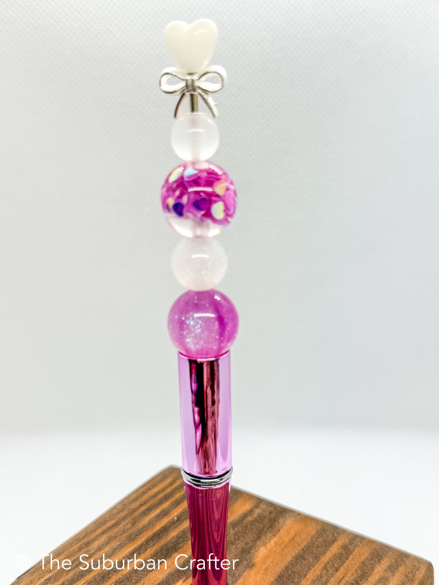 Valentine Pens