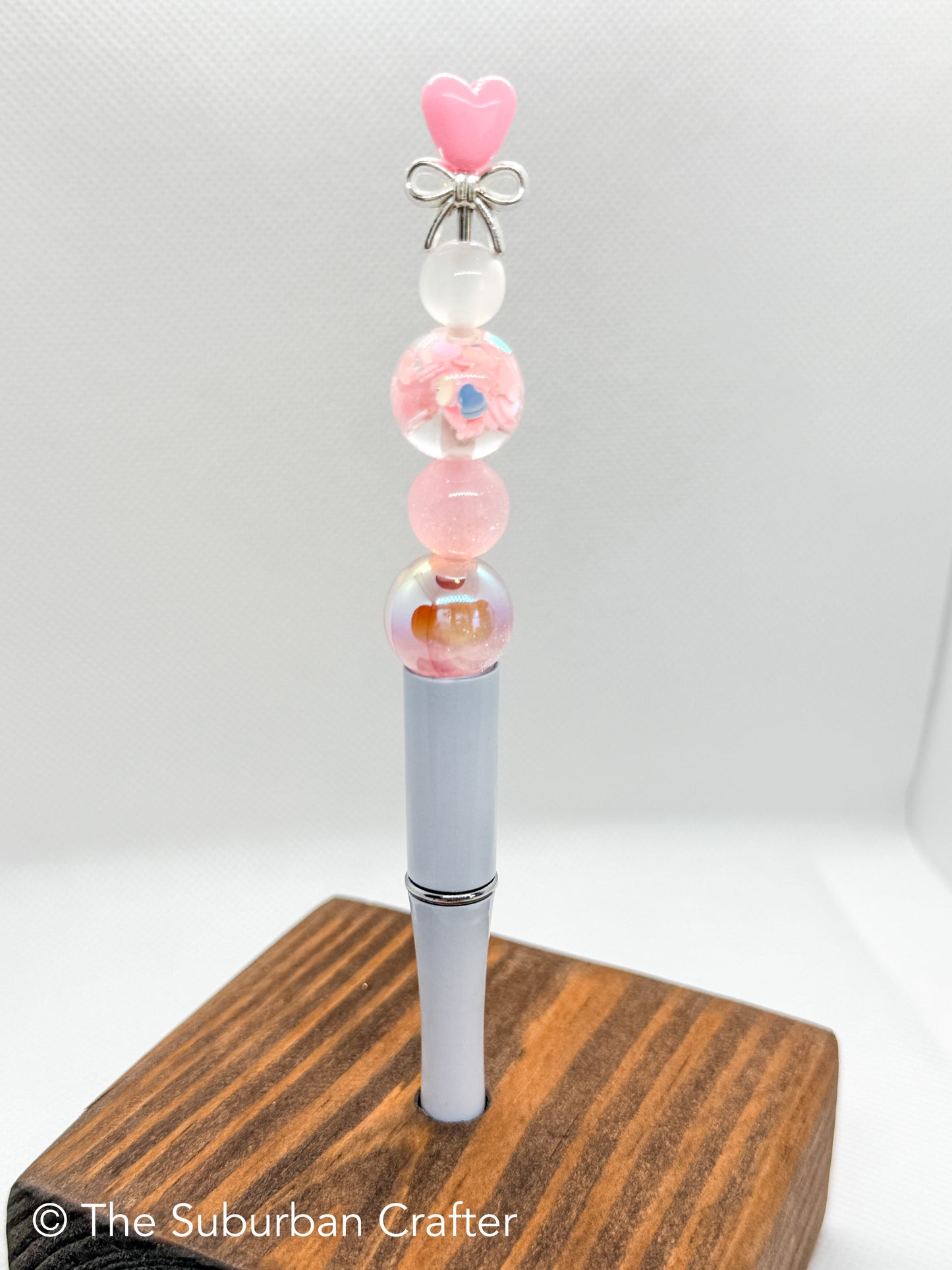 Valentine Pens