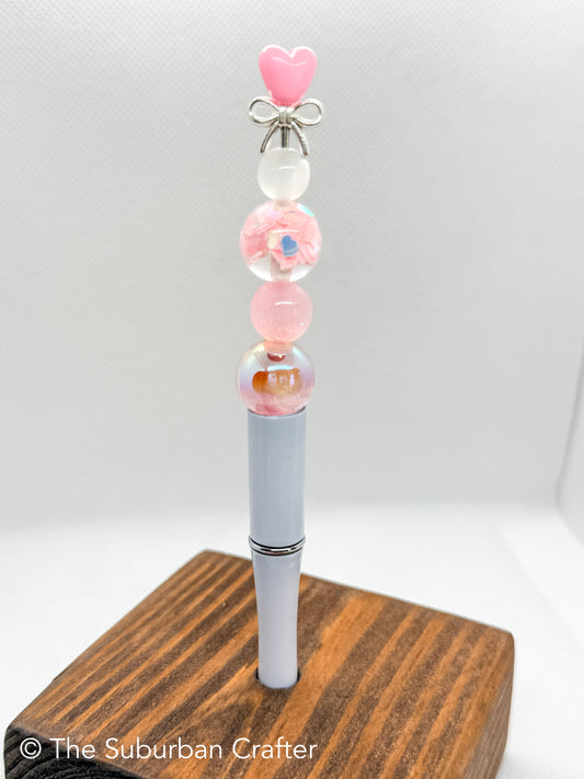 Valentine Pens